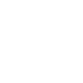 West Millbury MA Pest Control Pros